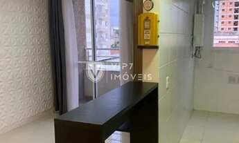 Imagem 2: Apartamento à venda, 3 quartos, 1 suíte, 3 vagas, Vila Independência - Sorocaba/SP