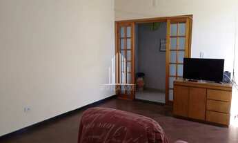 Imagem: Imperdível casa à venda na Vila Matilde