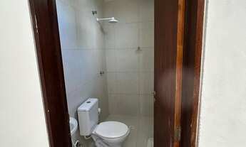 Imagem 4: Triplex Pé na areia Camboinha 1