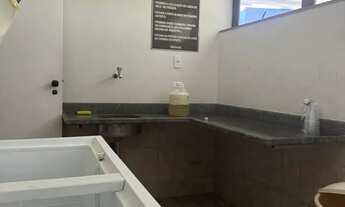 Imagem 6: Imóvel impecável para alugar