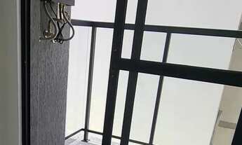 Imagem 7: Próximo Shopping Palladium