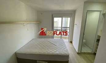 Imagem: Flat com ótimo preço no bairro Belo Vista