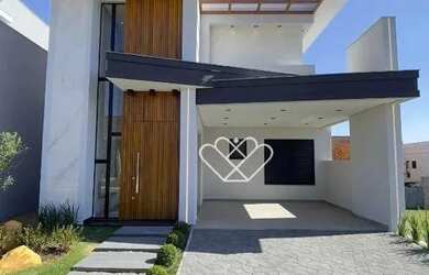 Imagem 2: Residência Exclusiva de 310m² no Cyrela Landscape Seminário: Conforto, Luxo e Tecnologia e