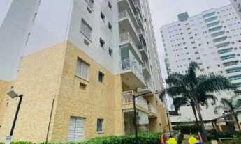 Imagem: Oportunidade!! Apto 02 dorms, pertinho da