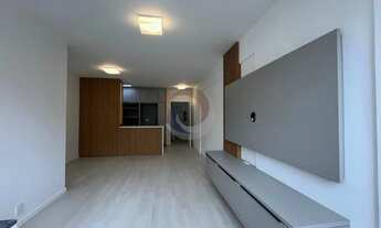 Imagem 7: Apartamento com 2 quartos no Centro