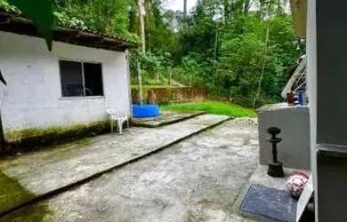 Imagem 4: Imóvel para aluguel tem 300 metros quadrados com 4 quartos em Jacarepaguá - Rio de Janeiro