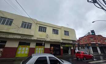 Imagem: Imóvel para aluguel com 40 metros quadrados