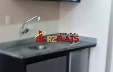 Imagem 3: Flat com ótimo preço no bairro Bela Vista. Confira!