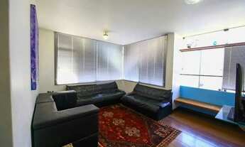 Imagem 7: Sobrado com 3 dormitórios à venda, Vila Assunção - Santo André/SP