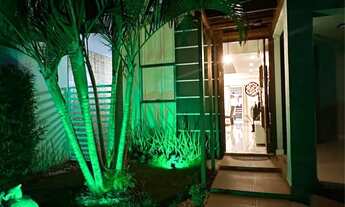 Imagem: Vendo casa Coophab