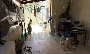 Imagem 7: Apartamento para Venda em Serra, Colina de Laranjeiras, 2 dormitórios, 1 suíte, 2 banheiro