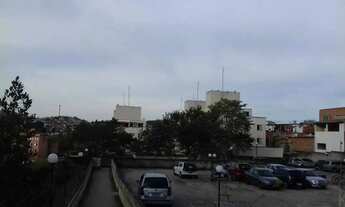 Imagem 5: Apartamento em Rua Ipê - Jardim Estrela - Mauá/SP