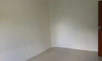 Imagem 6: Apartamento de 95 m² para Aluguel no Bela Vista, Jundiaí