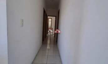 Imagem 6: Apartamento à Venda no Edifício San Paolo - Pindamonhangaba/SP