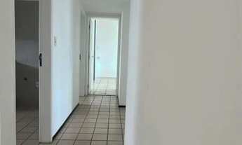 Imagem 7: Apartamento para Locação em Recife, Boa Viagem, 3 dormitórios, 1 suíte, 2 banheiros, 2 vag