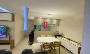 Imagem 2: Recreio dos Bandeirantes