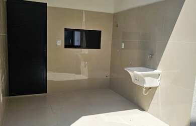 Imagem 6: ? CASA MODERNA À VENDA - OPORTUNIDADE IMPERDÍVEL!