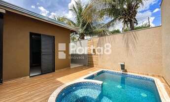 Imagem: Casa De 2 Dormitórios Para Locação No