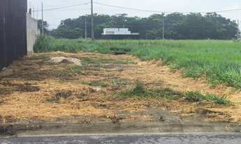 Imagem: Terreno 7 x 25