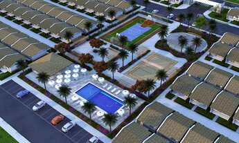 Imagem 5: Seu imóvel próprio em Maceió começa agora