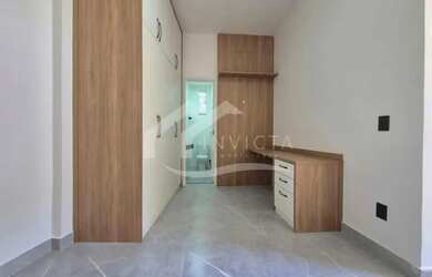 Imagem 7: OPORTUNIDADE RARA NA URCA