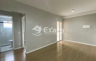 Imagem 4: Apartamento para alugar no Jardim Gutierres