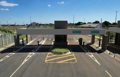 Imagem 6: TERRENO 395 m2 FLORAIS CHAPADA