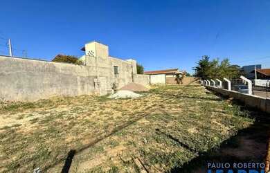 Imagem 5: TERRENO - VILA SÃO JOSÉ - SP