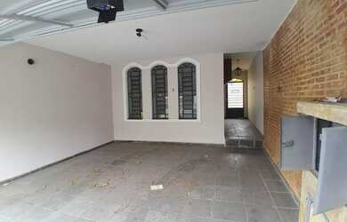 Imagem: Sobrado a venda no Jaguaré