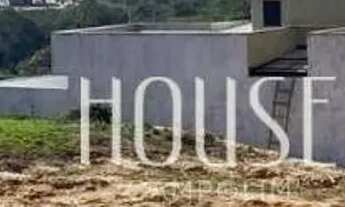 Imagem 3: Terreno à venda, 200 m² por R$ 250.000,00 - Condomínio Helena Maria - Sorocaba/SP