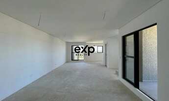 Imagem 3: Cobertura Exclusiva à Venda em Campo Largo - Vista Panorâmica de Tirar o Fôlego