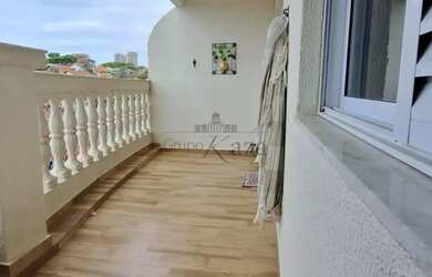 Imagem 4: Oportunidade - Apartamento - Residencial Mediterrâneo - Jardim Esplanada - 4 Dormitórios