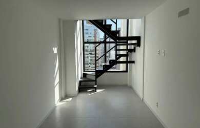 Imagem 6: Cobertura Duplex à Venda na Praia do Canto, Vitória-ES 120M2