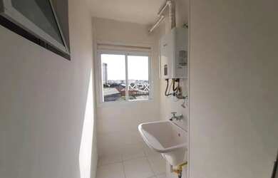 Imagem 5: Apartamento para alugar em Piracicaba, Paulicéia, com 2 quartos, com 63 m²