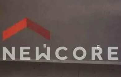 Imagem: Casa em Rua Vicente Borges Teixeira - Residencial