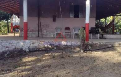 Imagem 7: Sítio em Vale Quem Tem - Teresina