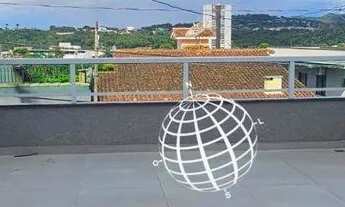 Imagem 7: Casa com 3 dormitórios à venda, 160 m² por R$ 1.010.000,00 - Jardim do Lago - Atibaia/SP