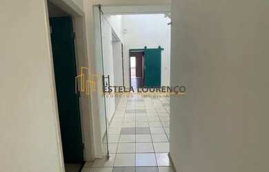 Imagem 5: PRÉDIO COMERCIAL NA GETÚLIO VARGAS