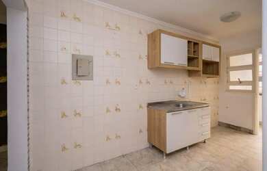 Imagem 6: Apartamento em Avenida Guaíba - Vila Assunção - Porto Alegre/RS