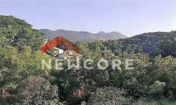 Imagem 4: Lote em condomínio em Rua Dezesseis - Serra Grande - Niterói/RJ