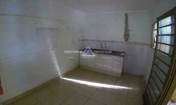 Imagem 4: Casa em Campos Elísios - Ribeirão Preto