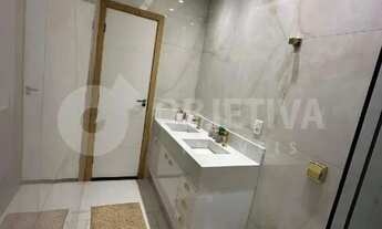 Imagem 6: Casa à venda, 3 quartos, 1 suíte, 4 vagas, CIDADE JARDIM - UBERLANDIA/MG