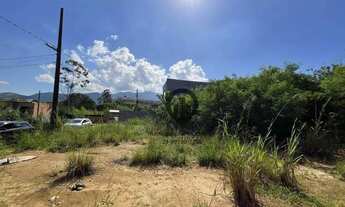 Imagem 4: Terreno à venda, 180 m² por R$ 55.000,00 - Santíssimo - Rio de Janeiro/RJ