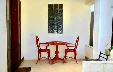 Imagem 4: Sobrado em Rua Major Pereira de Moraes - Centro - Angatuba/SP