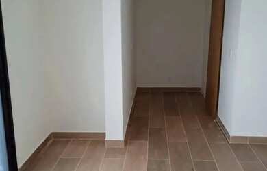 Imagem 6: CASA EM CONDOMÍNIO - CONDOMÍNIO COLINAS DO PARAHYBA - SP