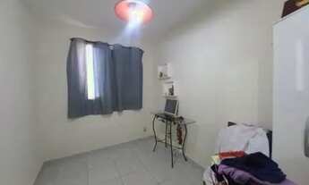 Imagem 6: Apartamento no condomínio EDIFICIO ANDORRA em Presidente Prudente