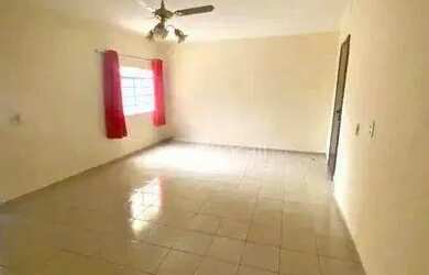 Imagem 5: Casa com 2 dormitórios para alugar, 180 m² por R$ 2.840/mês - Jardim Europa - São José do