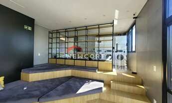 Imagem 3: Apartamento em Rua Professor Freitas e Castro - Azenha - Porto Alegre/RS