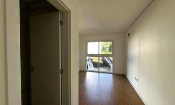 Imagem 5: Apartamento 1 Dormitório - Bairro Avenida Central