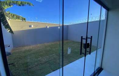 Imagem 7: Serra Dourada III - Excelente 03 Quartos com Suíte